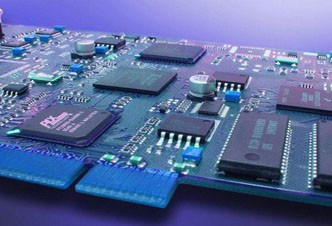 Comparison of performance, demand and manufacturing process of flexible PCB and rigid PCB