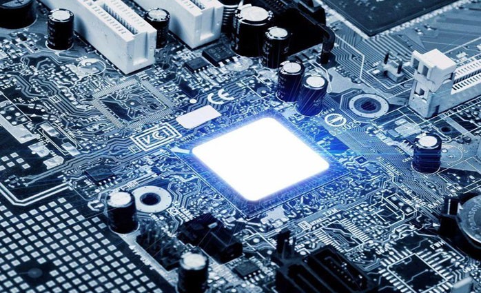 The influence of circuit board thickness and copper thickness on PCB design