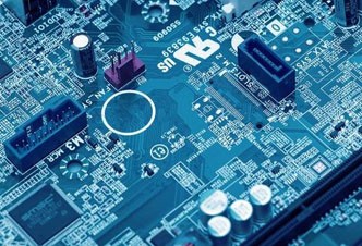 The importance of PCB stacking technology to circuit board design